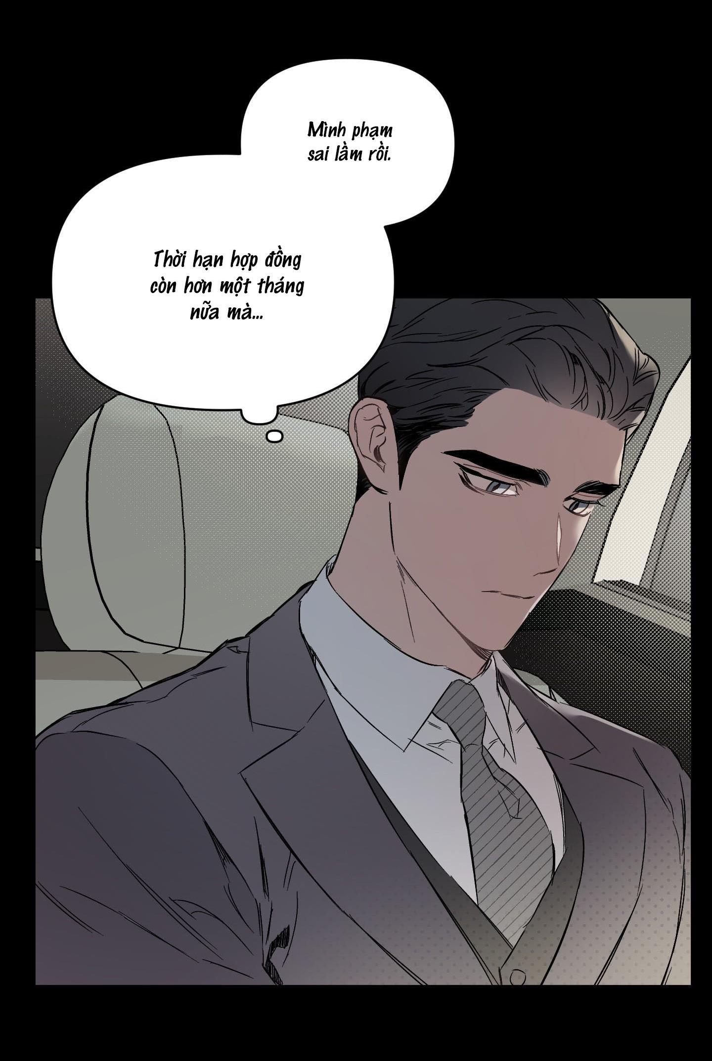 định tên mối quan hệ chapter 24 27