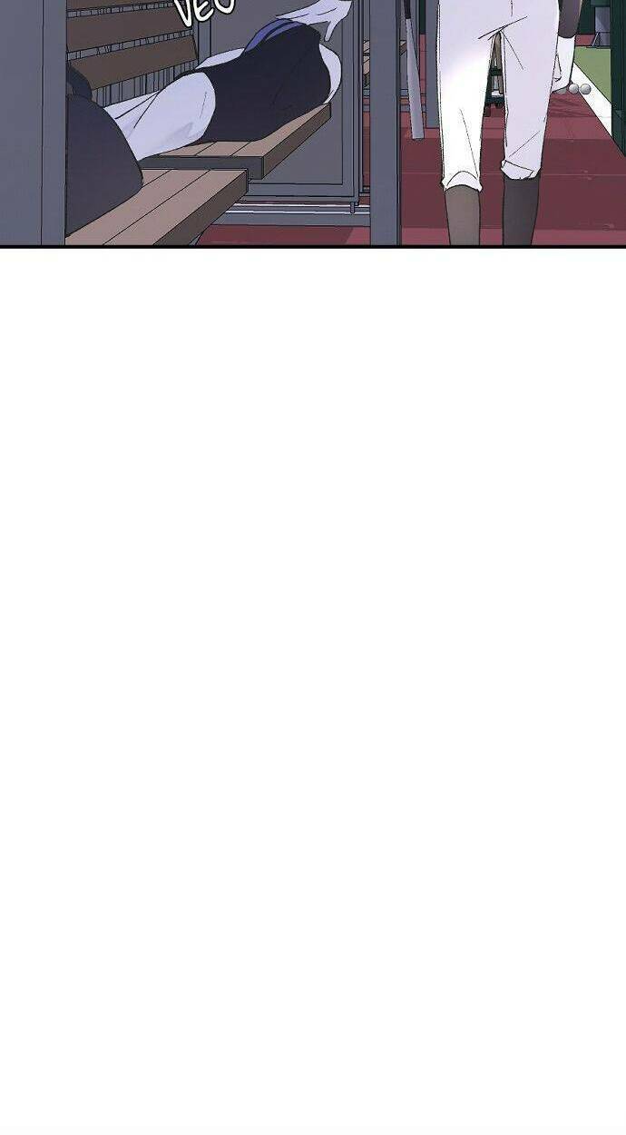 ba người anh trai cực phẩm của tôi chapter 49 41