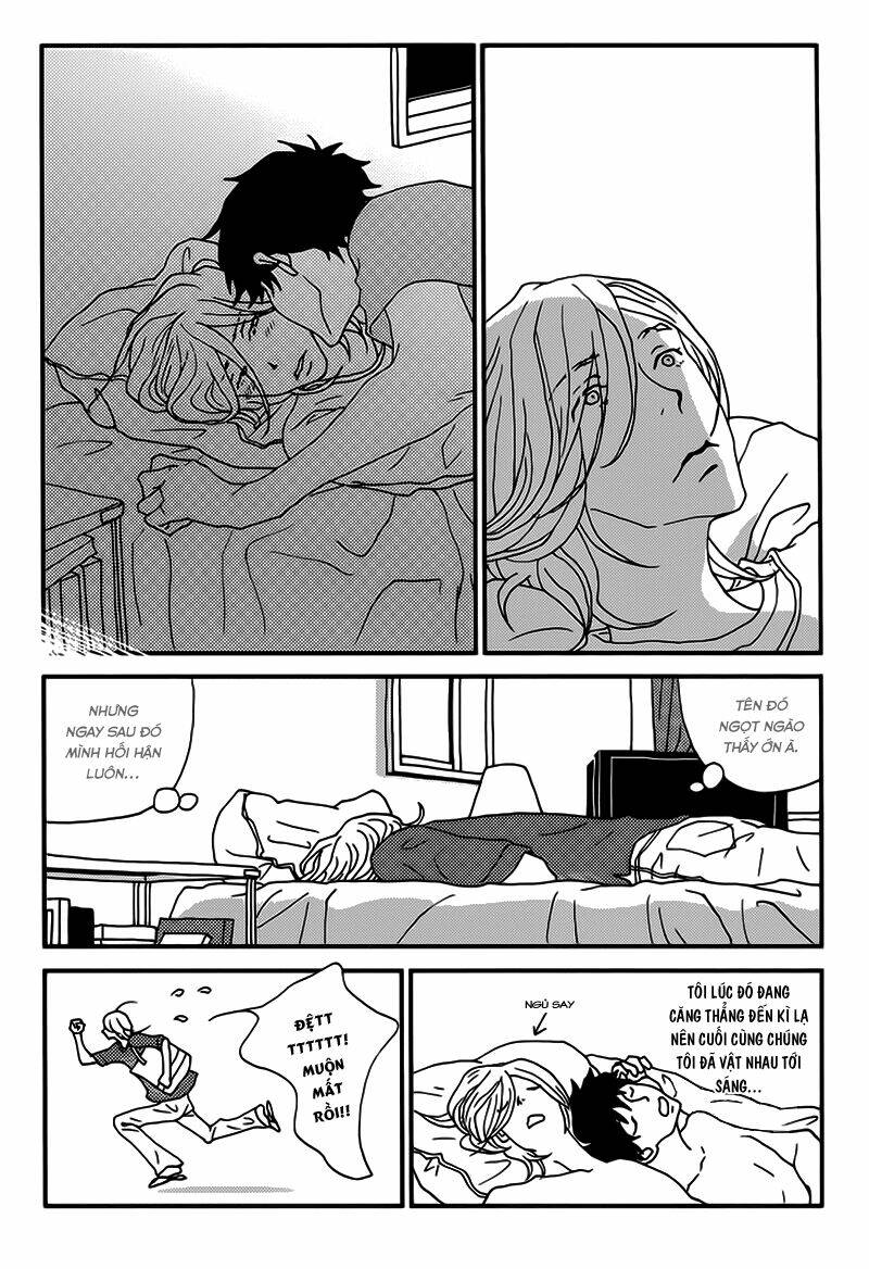 room share chapter 9 6