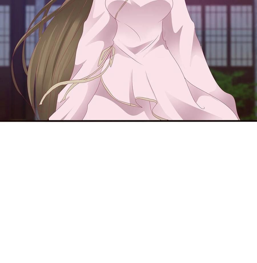 thông linh phi chapter 636 6