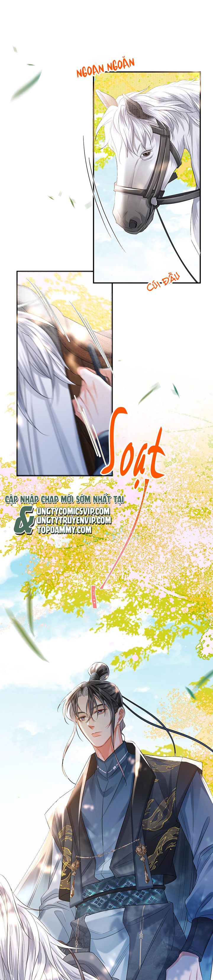 ôn hương diễm ngọc chapter 14 6