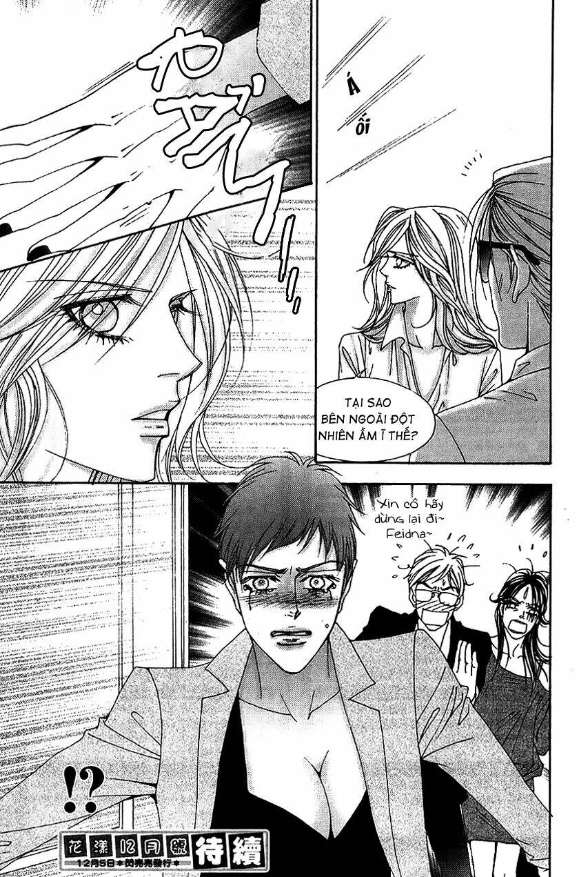 the one chapter 95 35