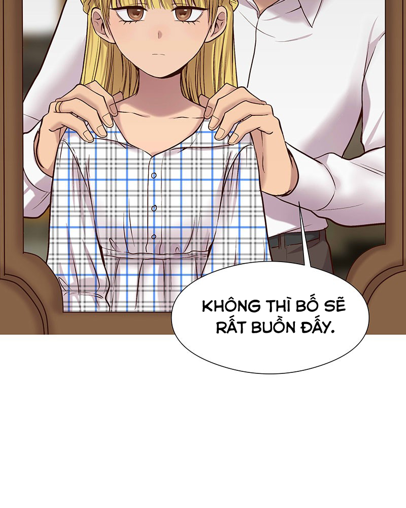 điều bí mật mà tôi luôn giữ kín chapter 72 54