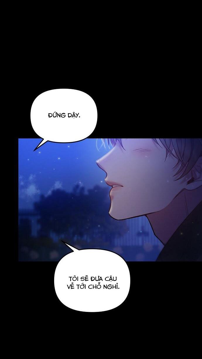 cơn mưa mật ngọt chapter 16 6