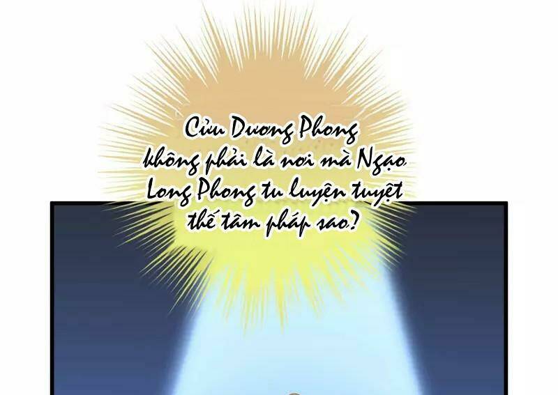 mau xuyên hướng dẫn tự cứu vật hi sinh nữ phụ chapter 2 58