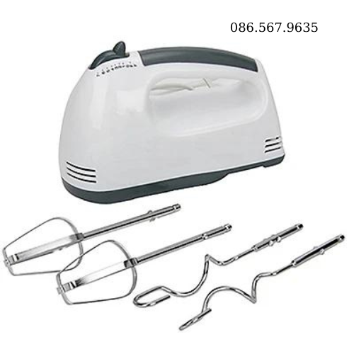 Đánh Trứng 7 Cấp Độ