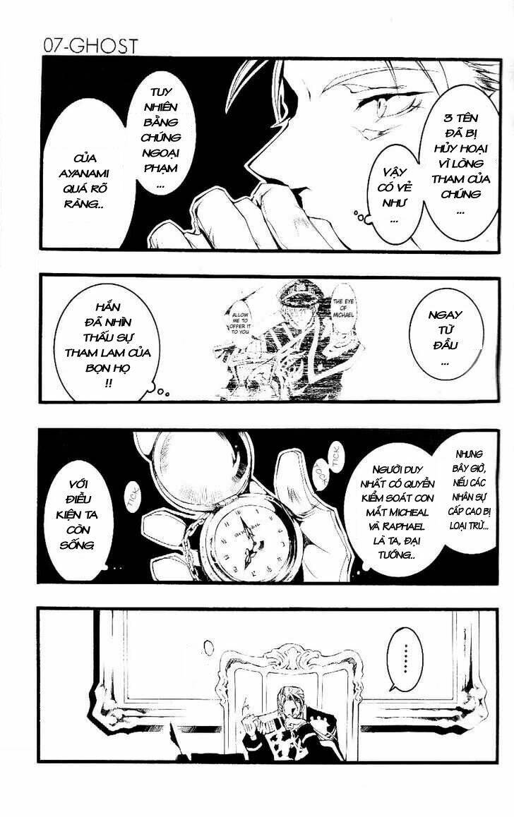 07 hồn ma chapter 63 18