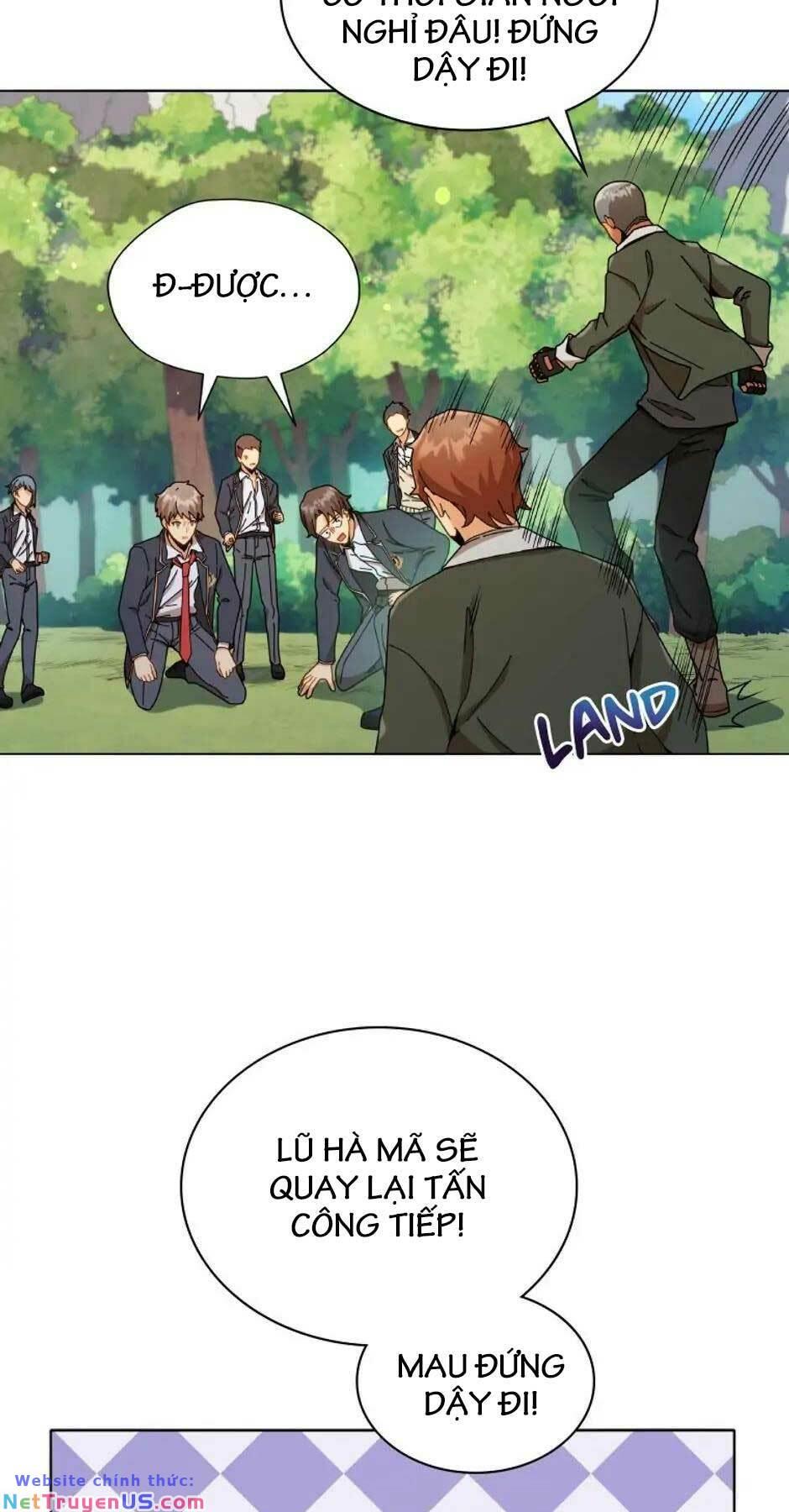 tử linh sư thiên tài của học viện chapter 17 42