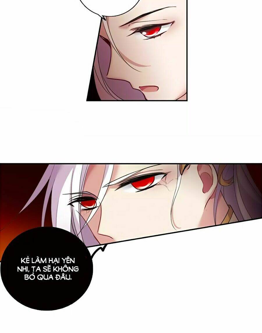 toàn cơ từ chapter 39.1 8