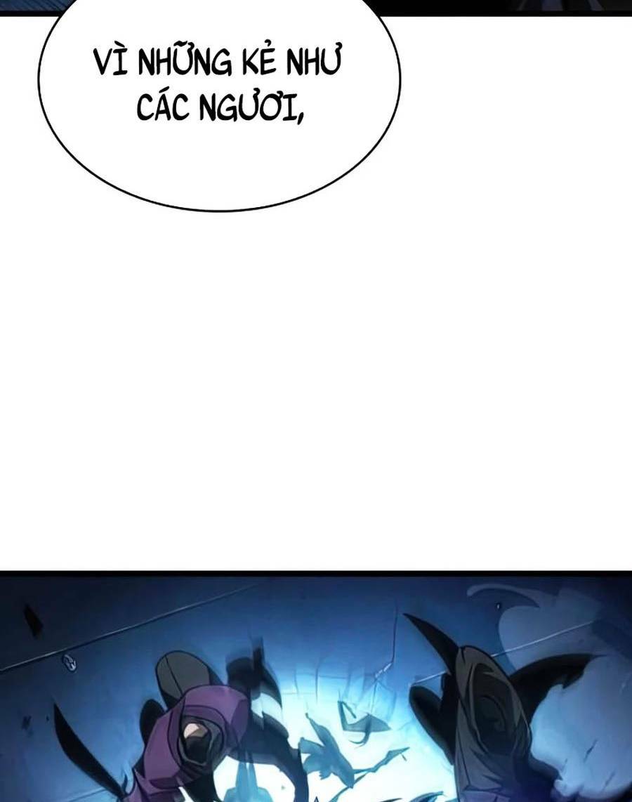 thế giới hậu tận thế chapter 28 106