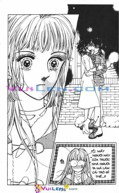 tóc gió thôi bay chapter 1 126