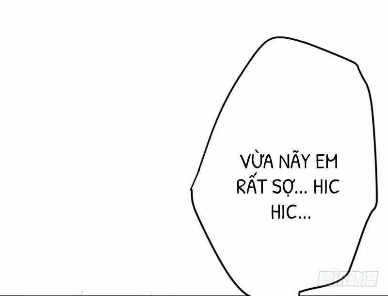 chào buổi sáng, ức vạn manh thê chapter 30 55