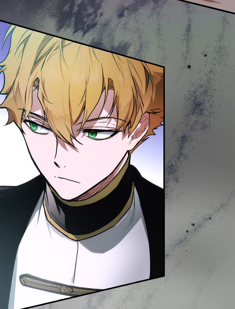 cổ tích về người mẹ kế chapter 70 4