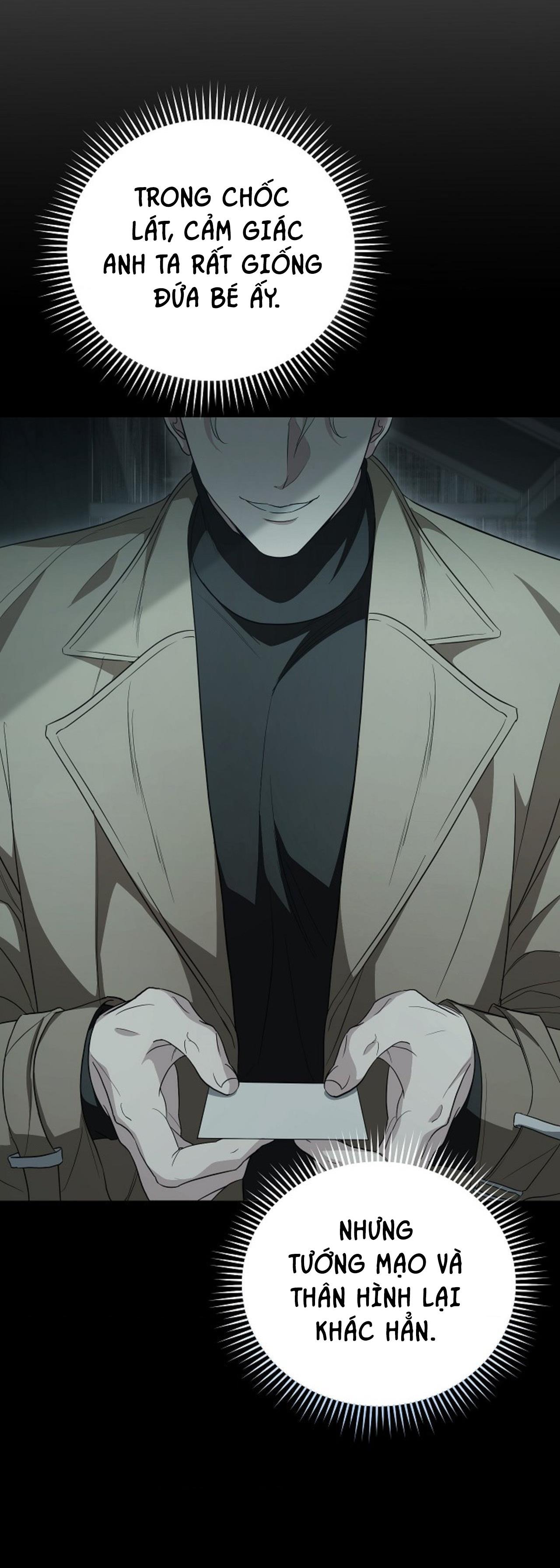 (abo)mối quan hệ không hoàn chỉnh chapter 2 65