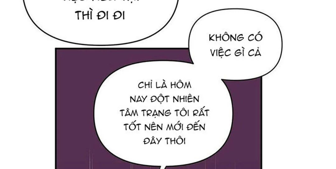 guide cấp b chapter 8 57