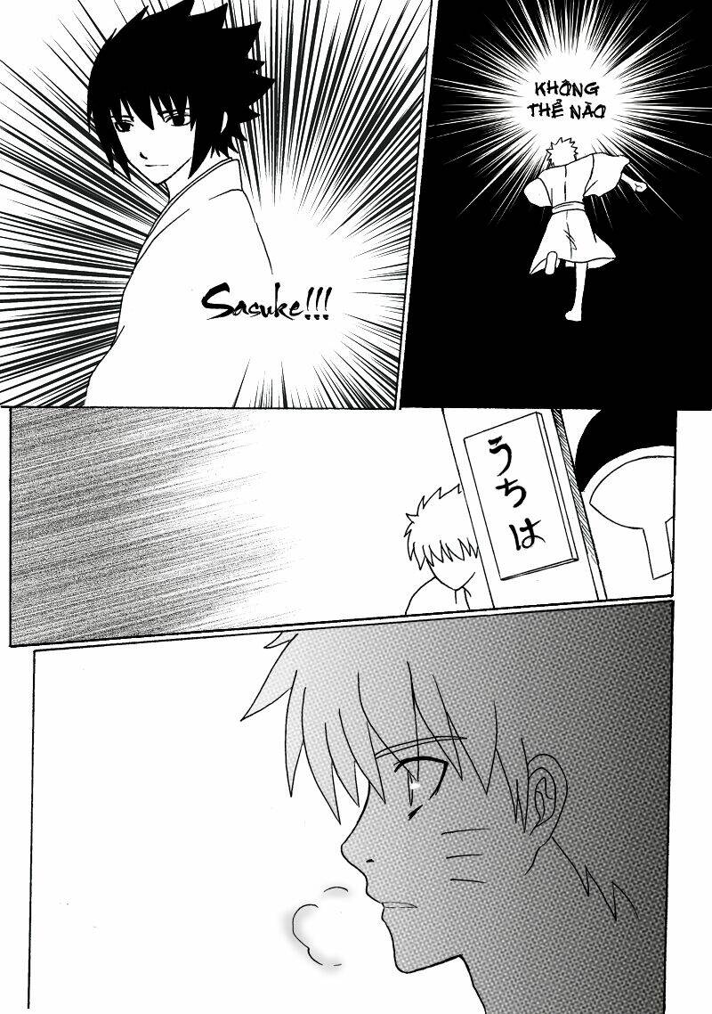 gặp người thổi sáo chapter 5 6