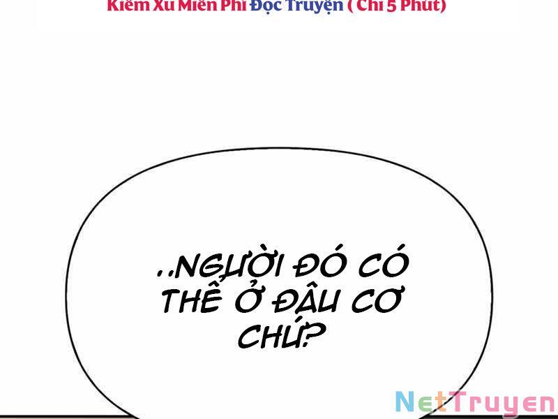 Kí Sự Hồi Quy Chapter 36 251