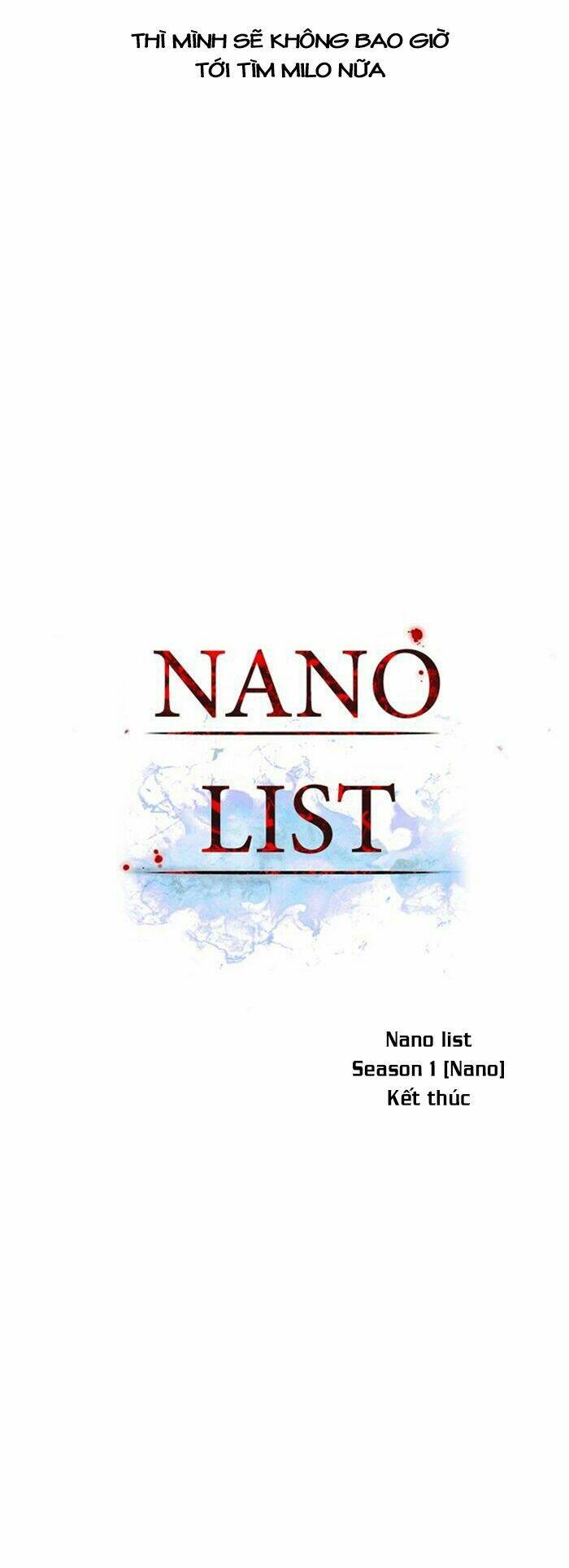 người máy hủy diệt chapter 35 52