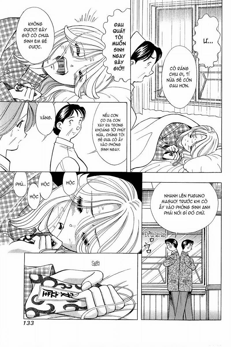 yume de aetara chapter 97 16