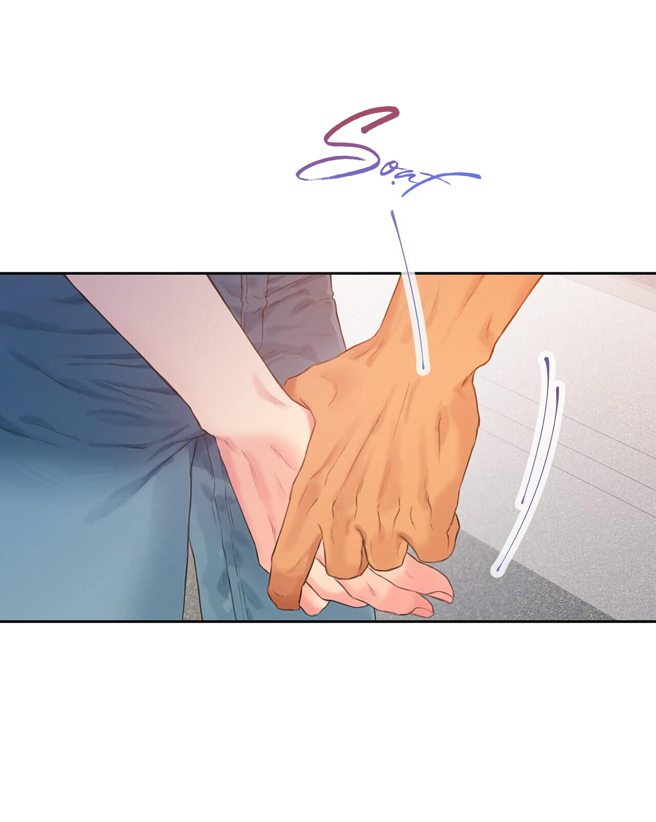 đừng động, không tôi "bắn" chapter 22 82