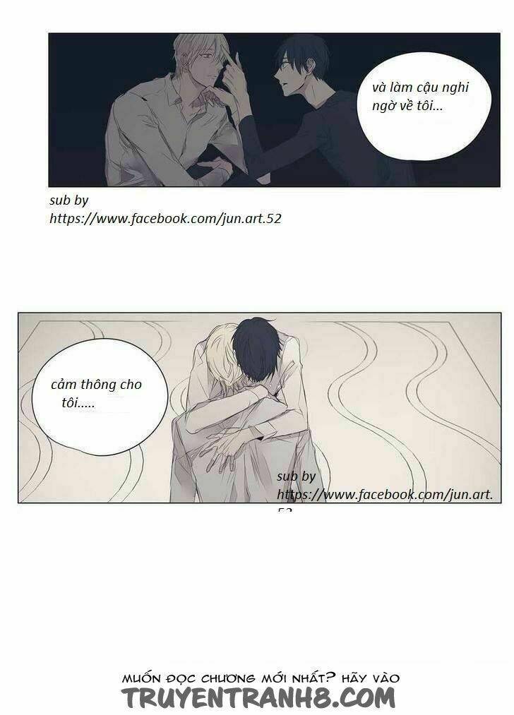 moritat chapter 32 24