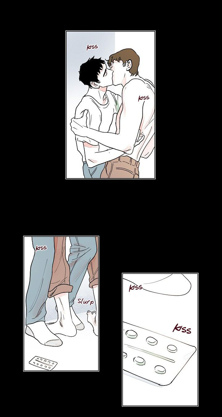 thao thức chapter 5 14