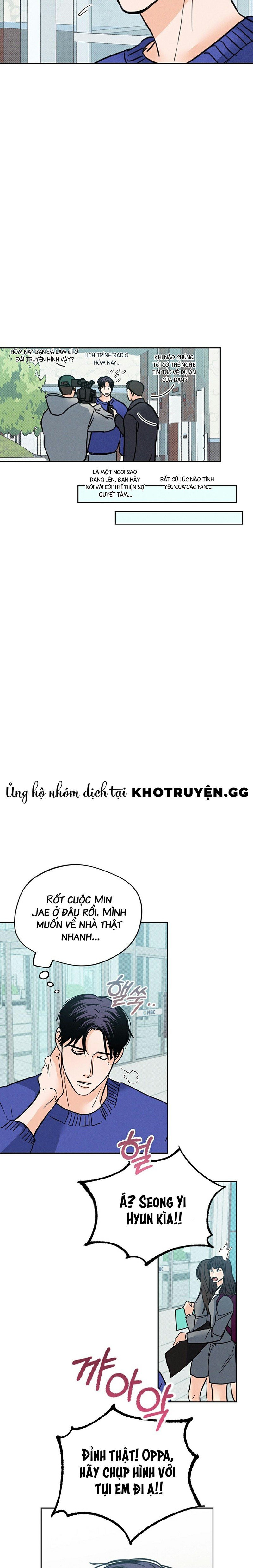 khi đêm trăng tròn chapter 8 5