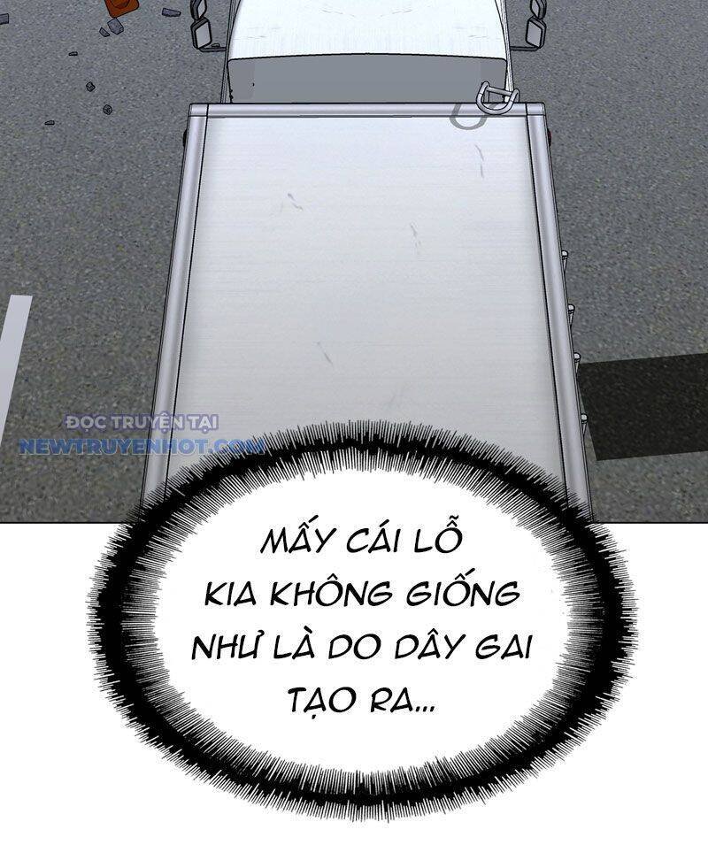 tận thế cũng chỉ là trò chơi chapter 31 115