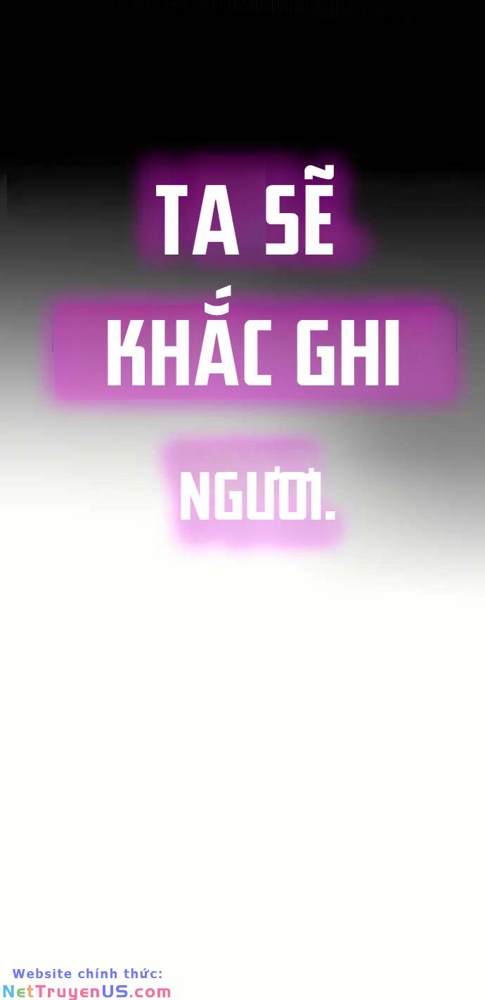 kĩ nguyên của anh hùng chapter 152 119