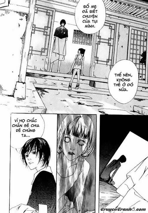 flowers of evil chapter 24 15