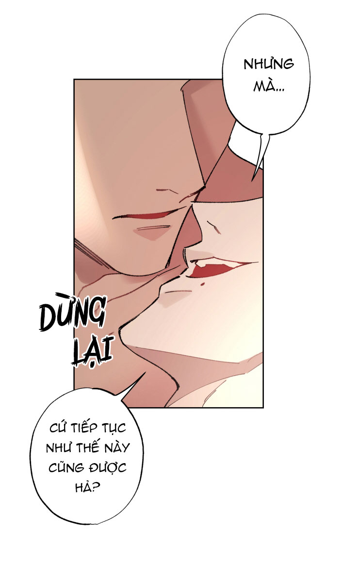 moon quake chapter 10 19