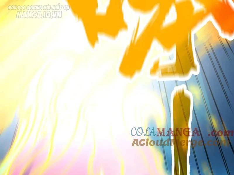 vạn cổ chí tôn chapter 310 46