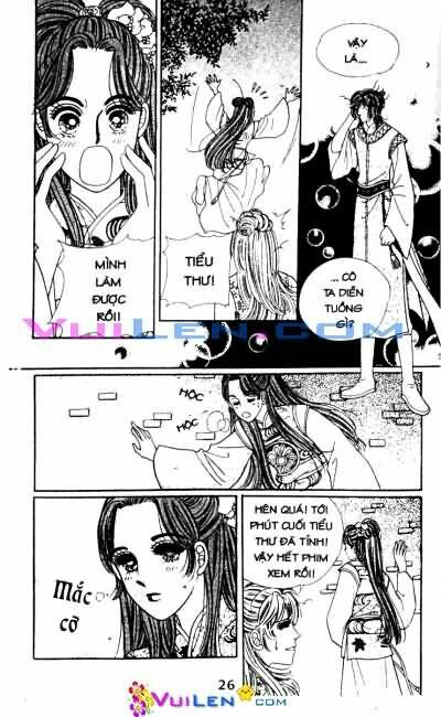 new sexy simpleton chapter 49 6