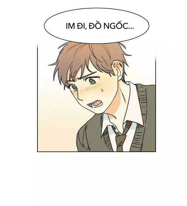 dasadanan chapter 1.2 2