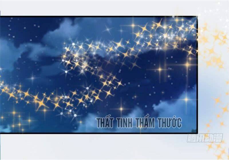 giữ chặt tiểu bạch long chapter 43 8