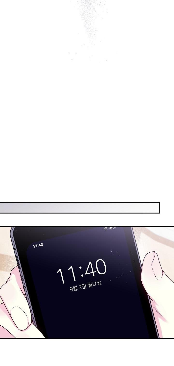 bình minh thứ hai chapter 38 33