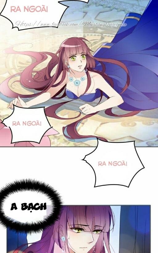 song diện tổng tài sủng thê chỉ nam chapter 2.1 22