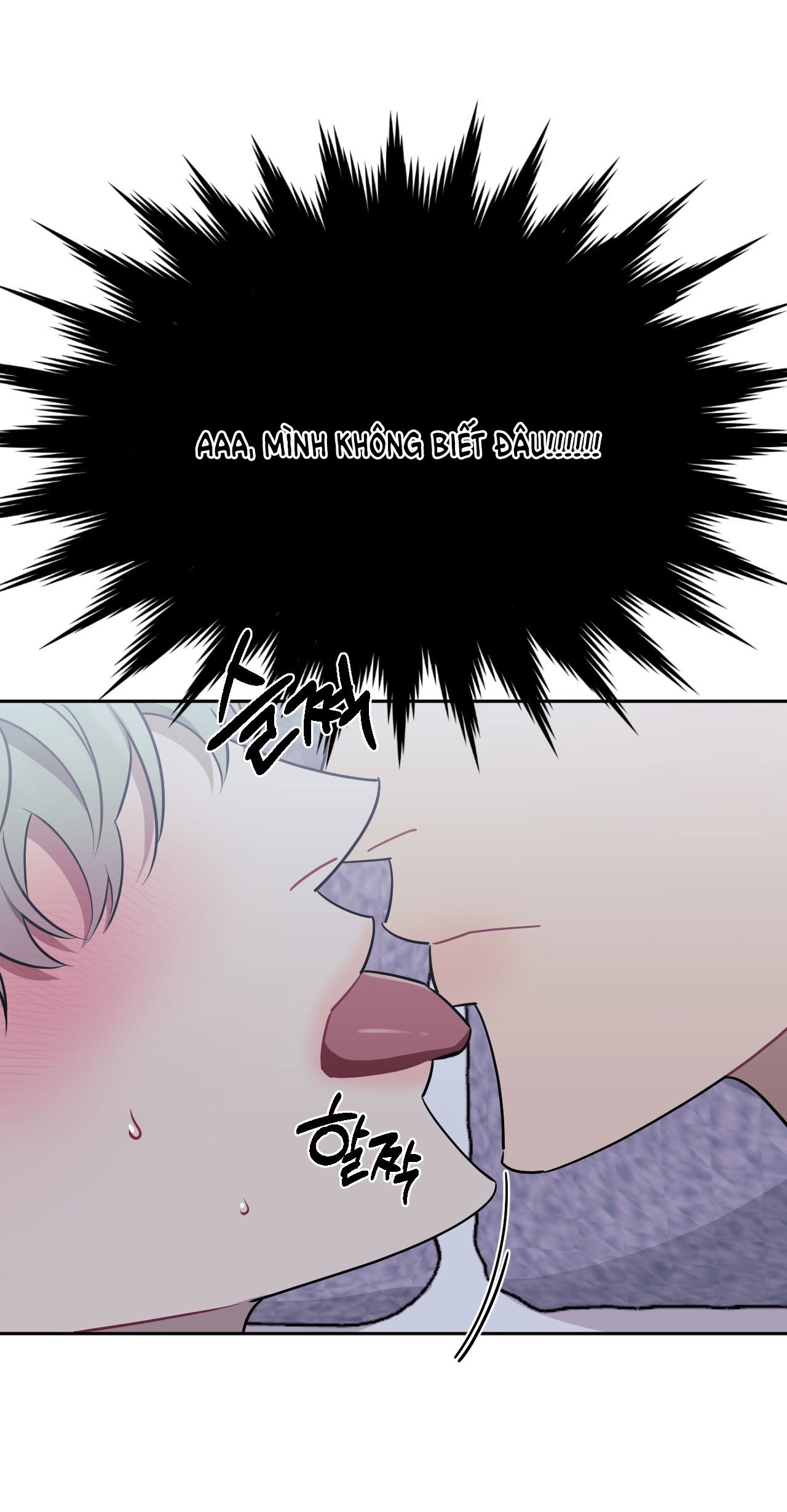 hơn cả bạn bè chapter 69.2 39