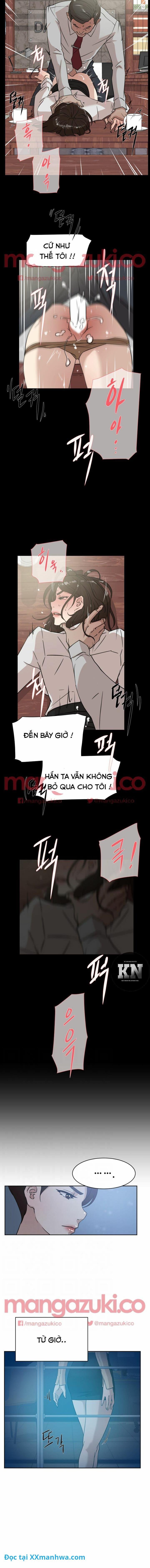 mười một cm của cô ấy chapter 42 2