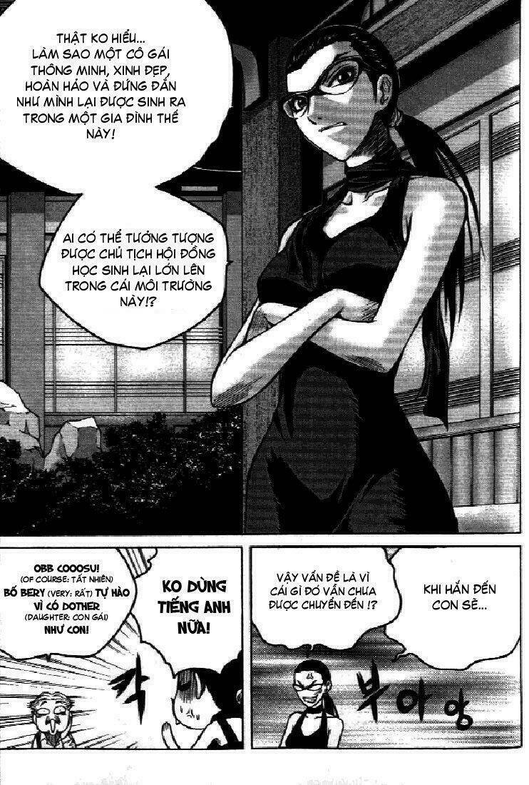 zippy ziggy chapter 21 15