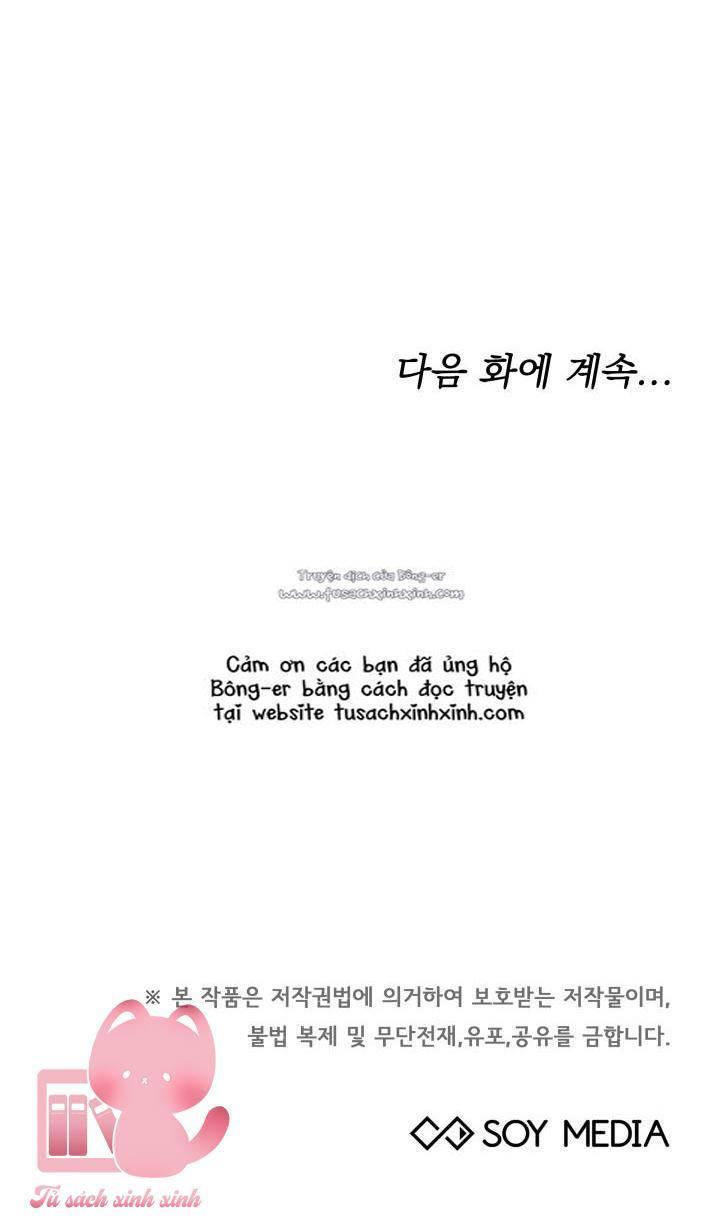 từ chồng cũ hóa thành nam chính chapter 9 66