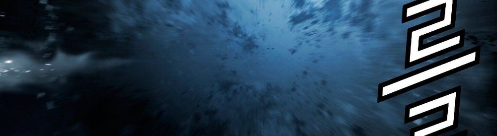 tam tuyệt tại dị giới chapter 99 212