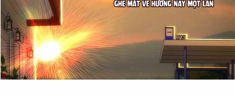 nhất sinh nhất thế mỹ nhân cốt chapter 5 20