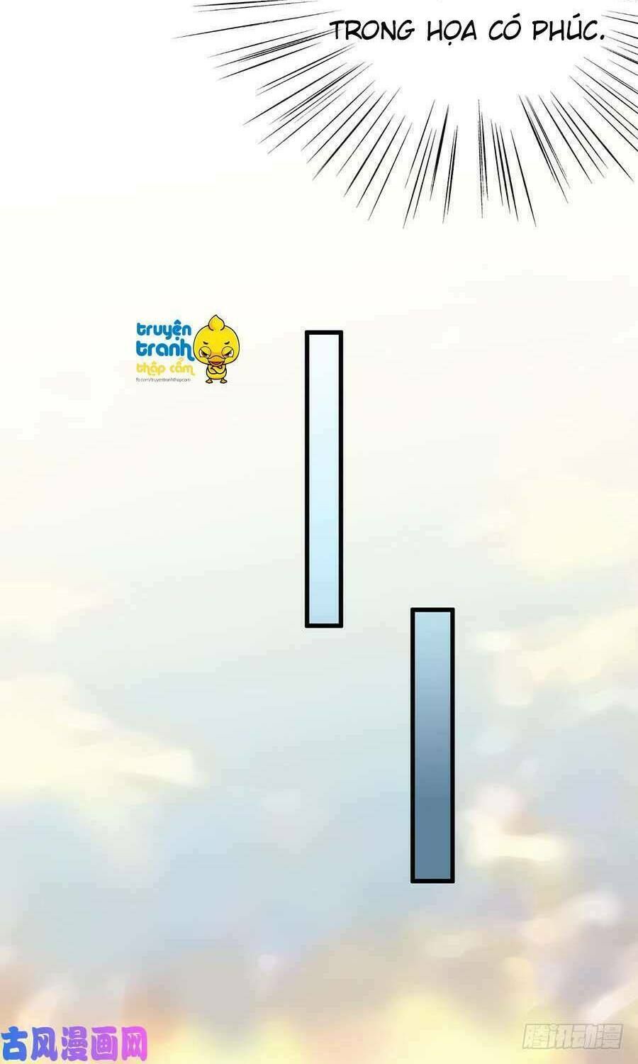 chọc tới chủ tịch tổng tài 2 chapter 56 30