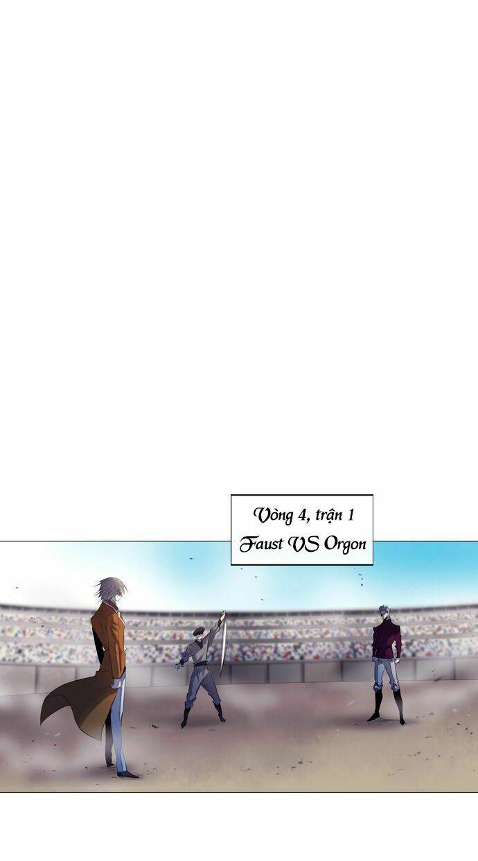 bản khế ước linh hồn chapter 138 8