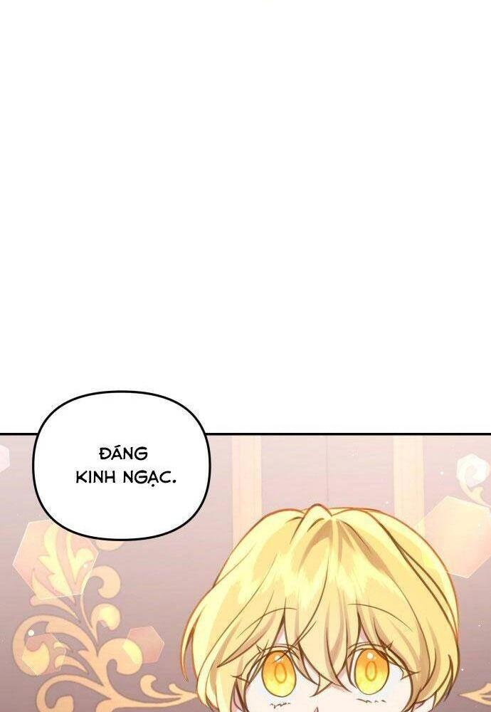 cuộc sống hôn nhân yêu dấu chapter 21 6