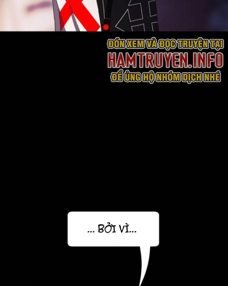 tử thần chapter 40 57