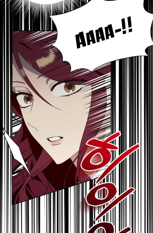 tôi tưởng đó chỉ là tiểu thuyết trọng sinh bình thường chapter 71.1 27