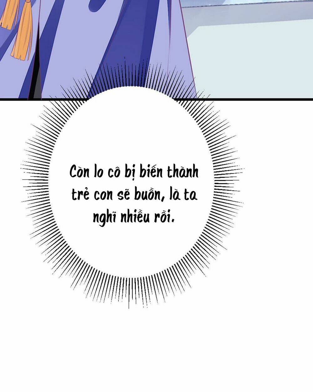 dị thế thịnh sủng : bỗng một ngày trở thành vương tước thiếu nữ chapter 3 27