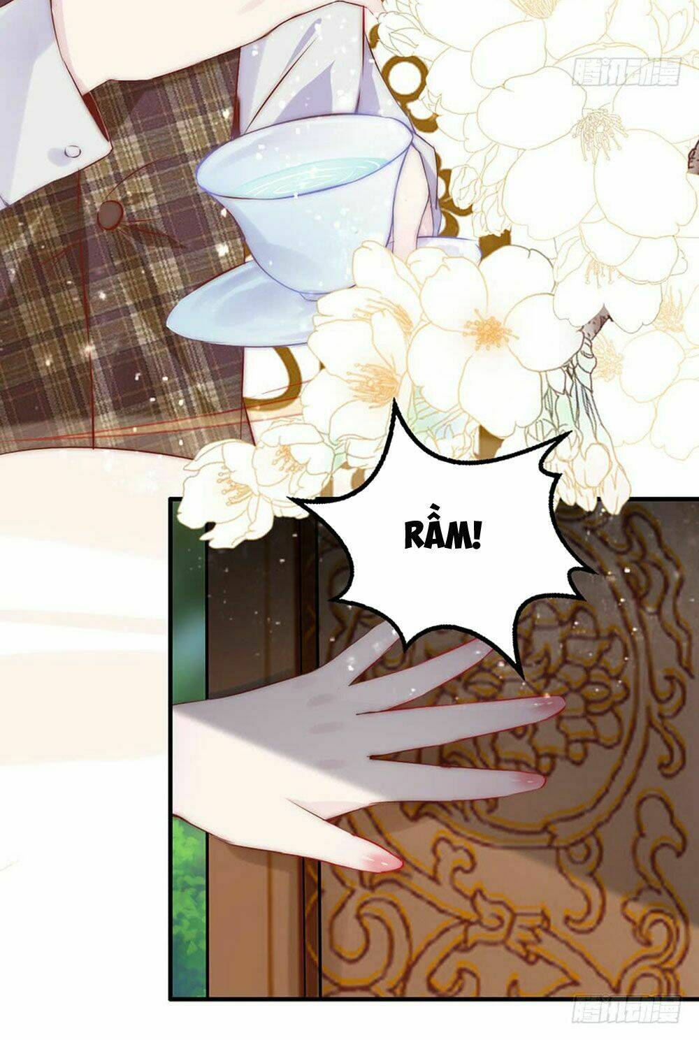 hữu tiên tắc danh chapter 11 11